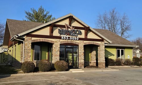 Driftwood Dental in Springfield, MO