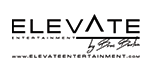 Elevate Entertainment in Springfield, MO