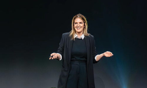 4 Instagram Accounts Springfield Habit Coach Katie Day Loves