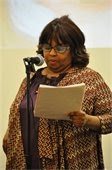 Storytelling workshop in Springfield, MO