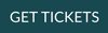 417 Home Market 2020 get tickets button for workshops