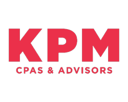 KPM