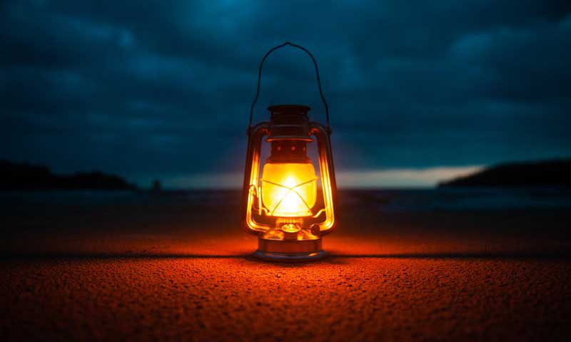 Lantern