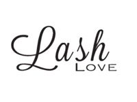 Lash Love & Skin Decisions, Springfield, MO
