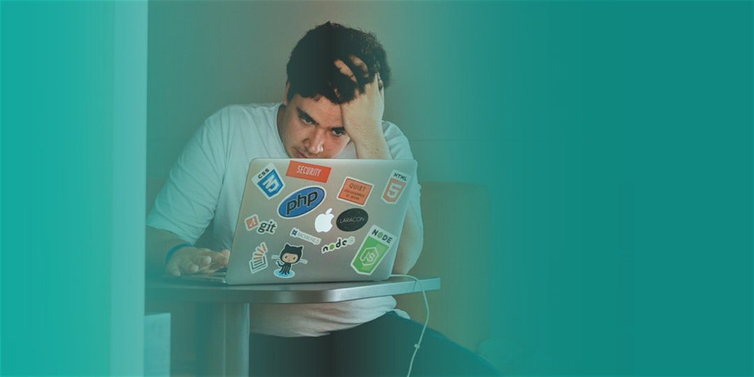 How to avoid small business startup failures in Springfield, MO