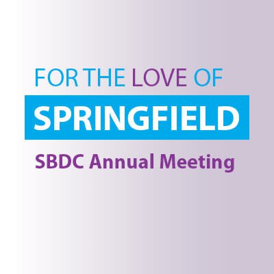 Economic development meeting in Springfield, MO