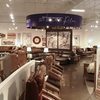 Missouri Furniture in Ozark, MO