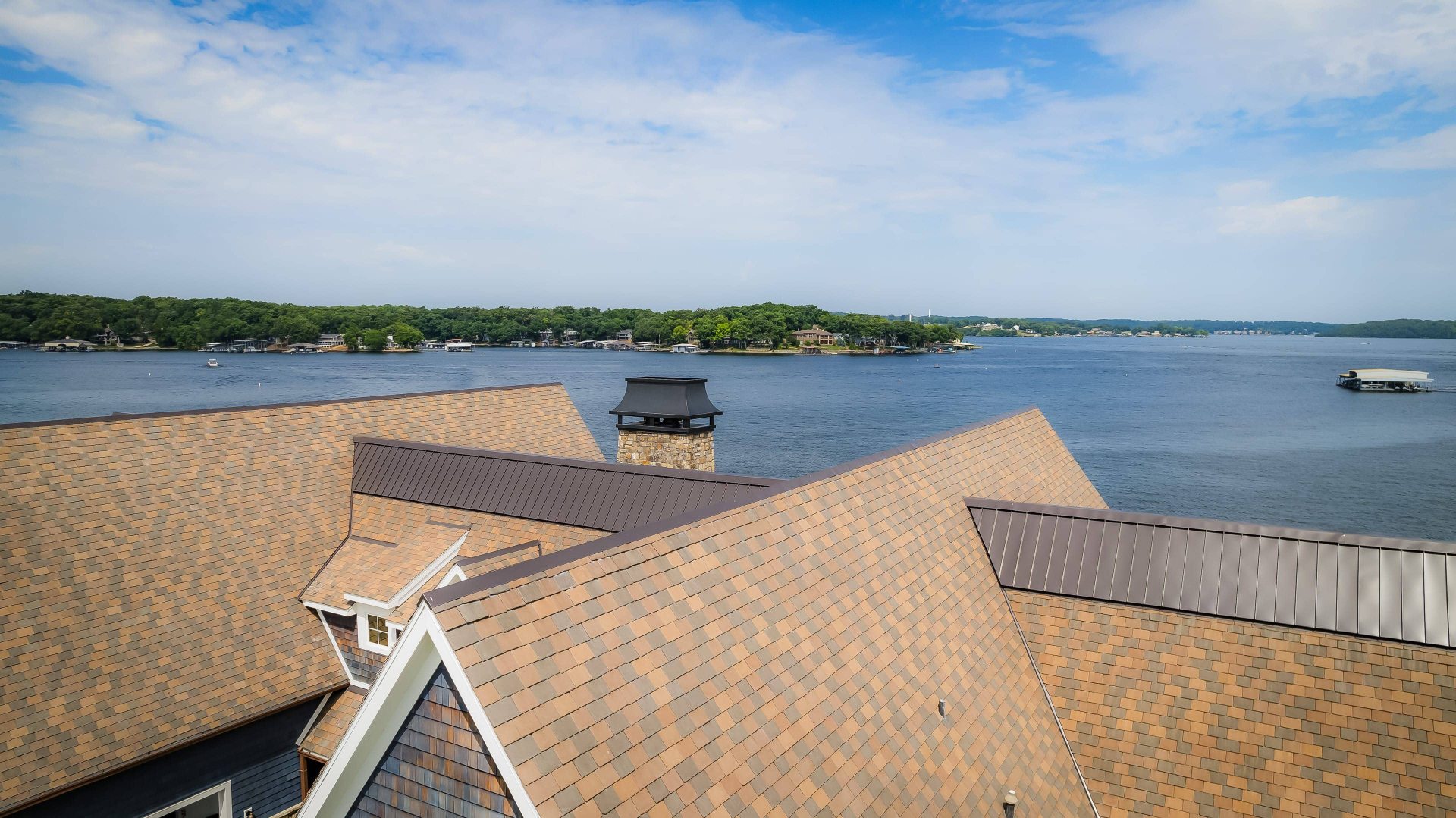 Midwest Roofing | 417 Magazine