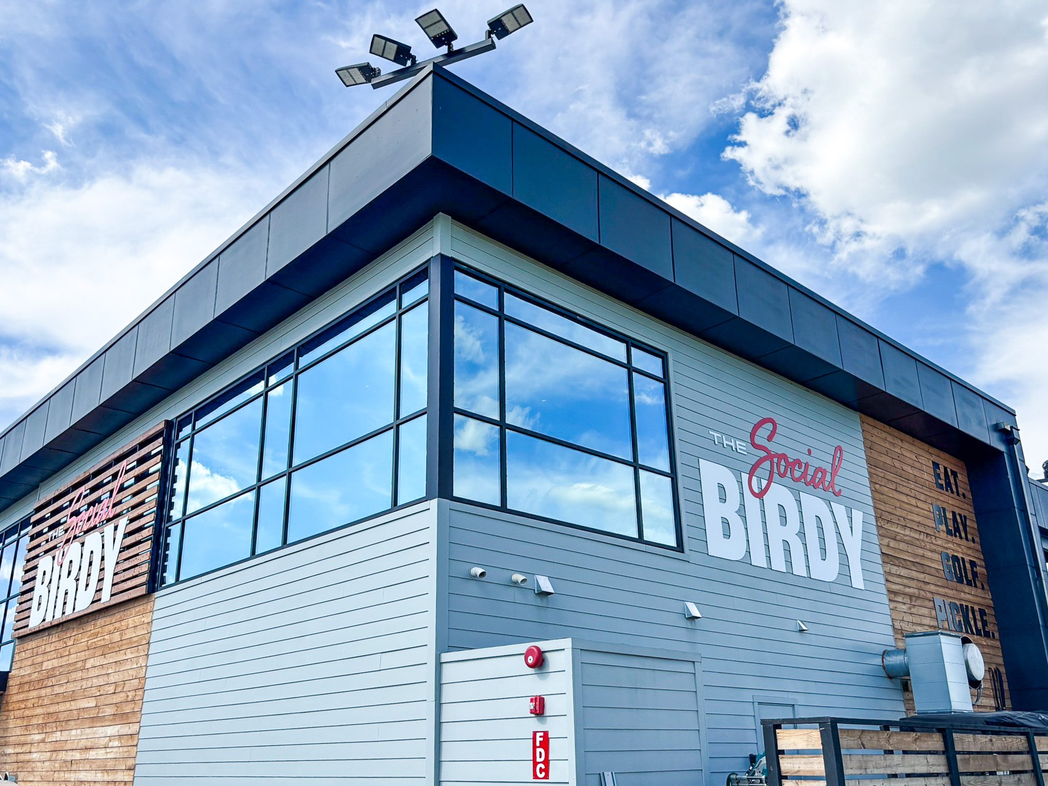 Midwest Roofing | 417 Magazine