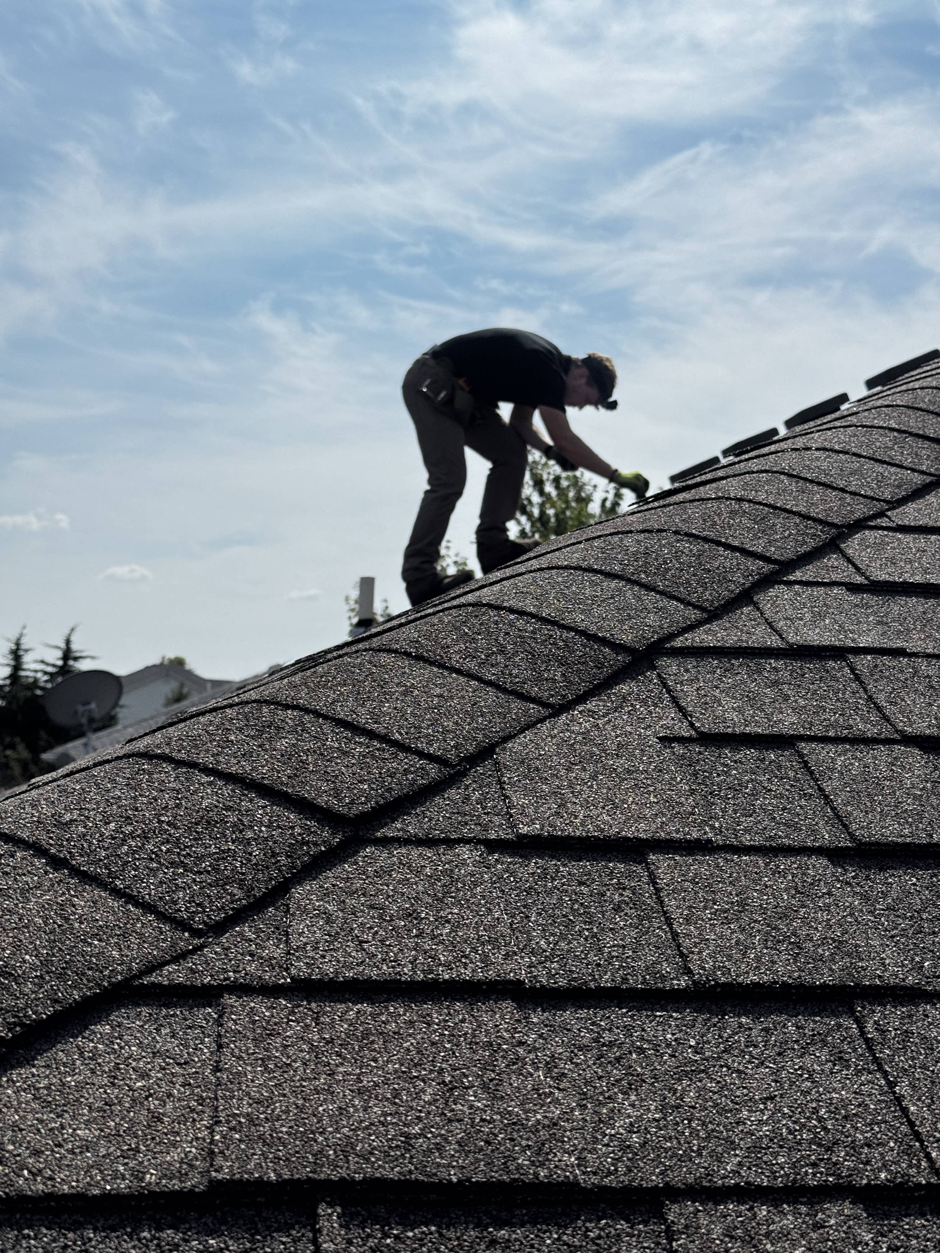 Midwest Roofing | 417 Magazine