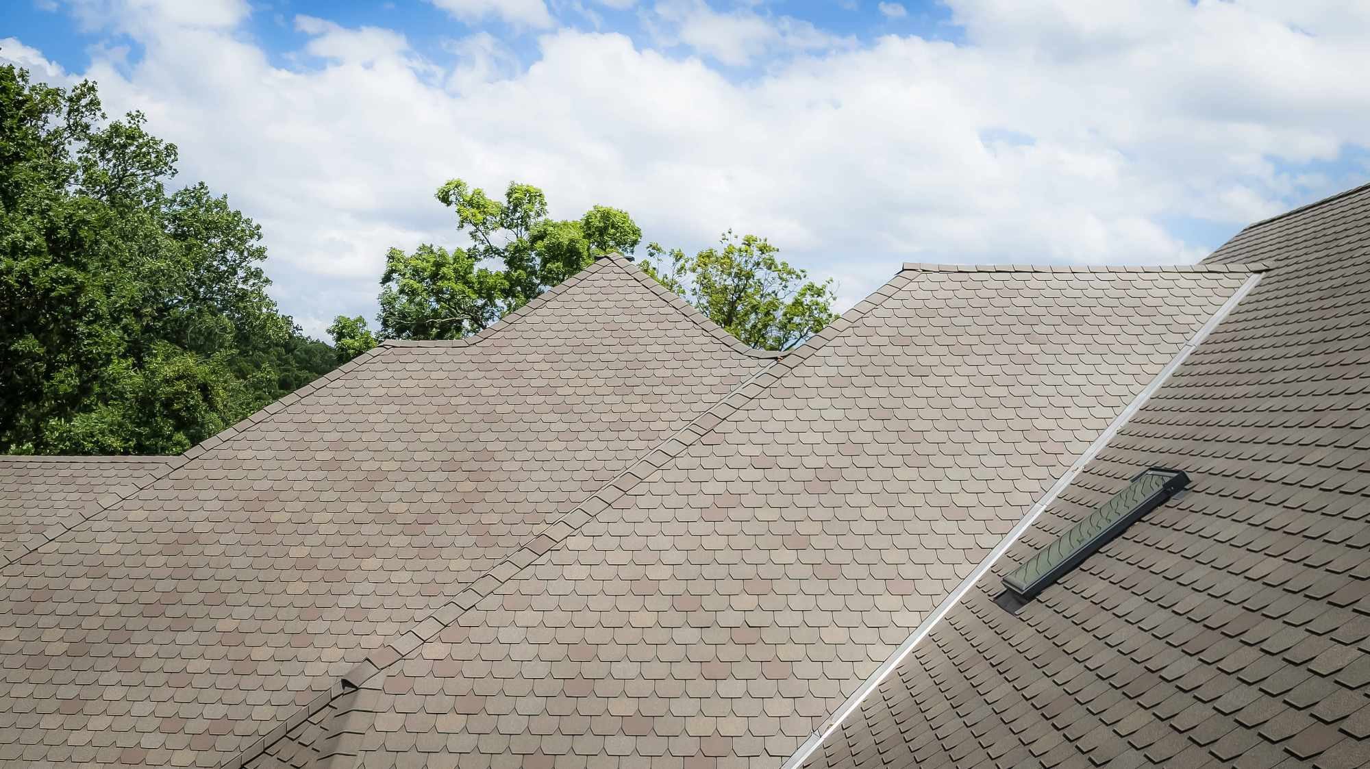 Midwest Roofing | 417 Magazine