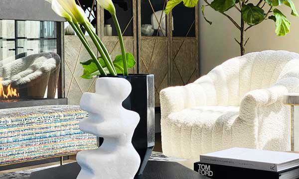 Obelisk Home Furniture