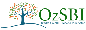 Ozarks Small Business Incubator