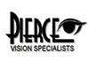 Pierce Vision Specialists in Springfield, MO