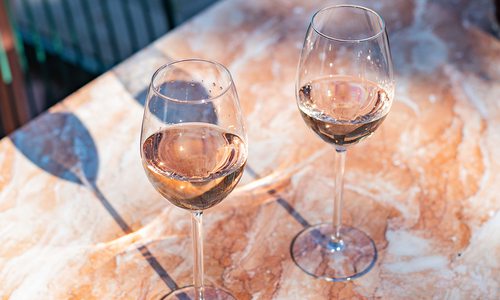 Table Talk: June 22–28