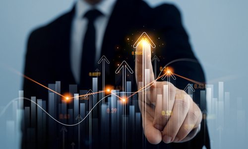 First Choice Business Brokers specializes in confidential business sales,