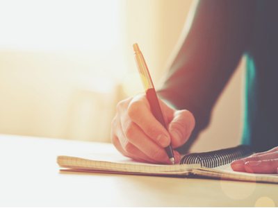 Grant writing class in Springfield, MO