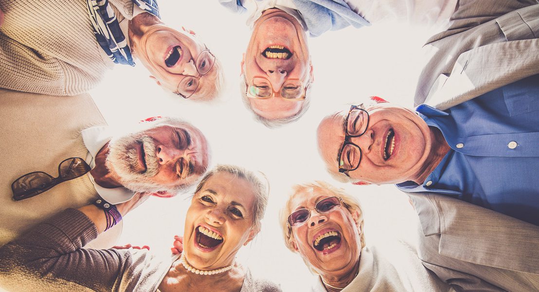 Your Guide to Aging Well in Southwest Missouri