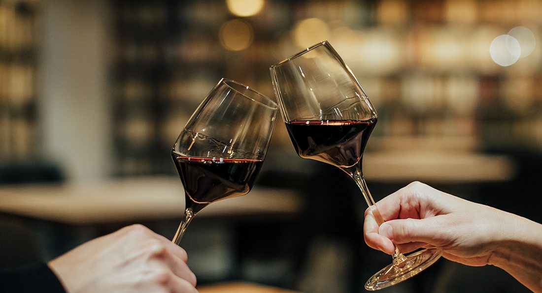 Three Wines You Can Find in Springfield, Missouri