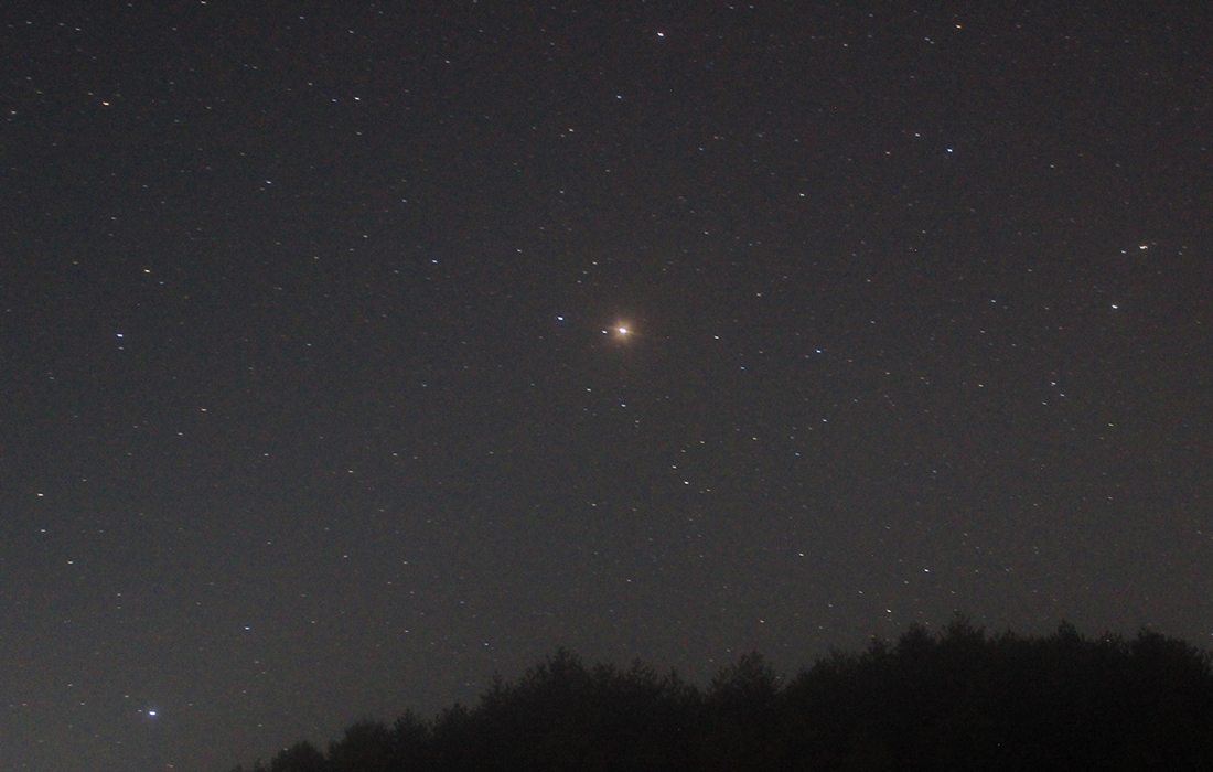 Polaris