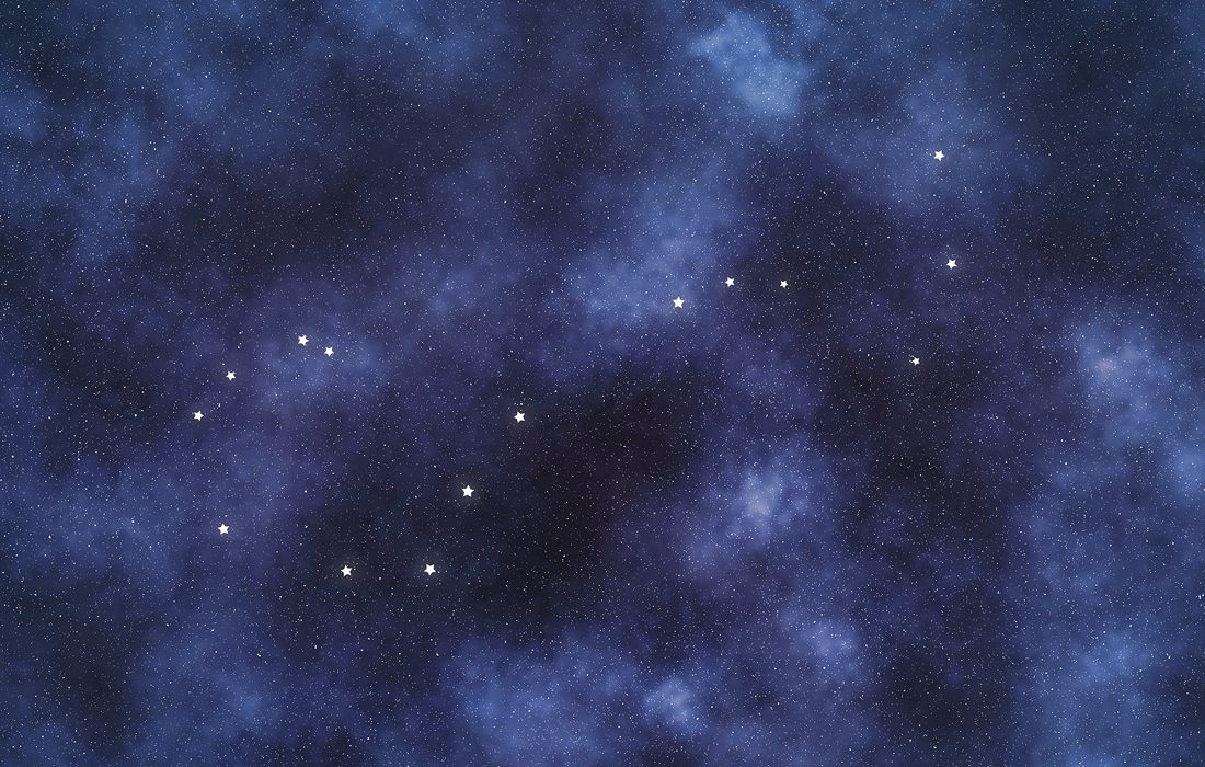 Scorpius