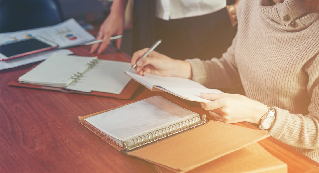 Operations Coordination Operations Coordinator | 417 Magazine