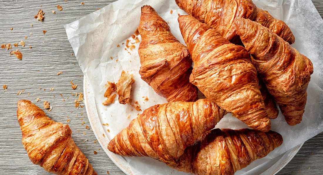 croissants-puff-pastry-and-beyond