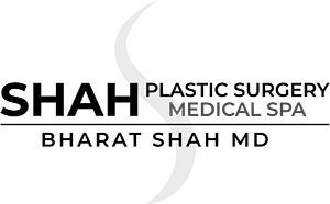Shah Facial Surgery Springfield MO