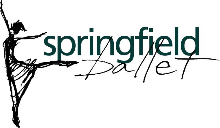Springfield Ballet