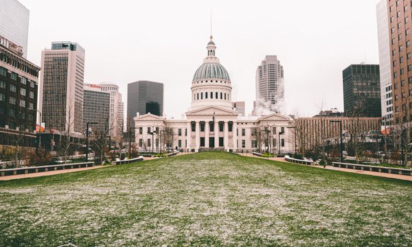 STL Capital