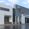 Swann Dermatology Partners