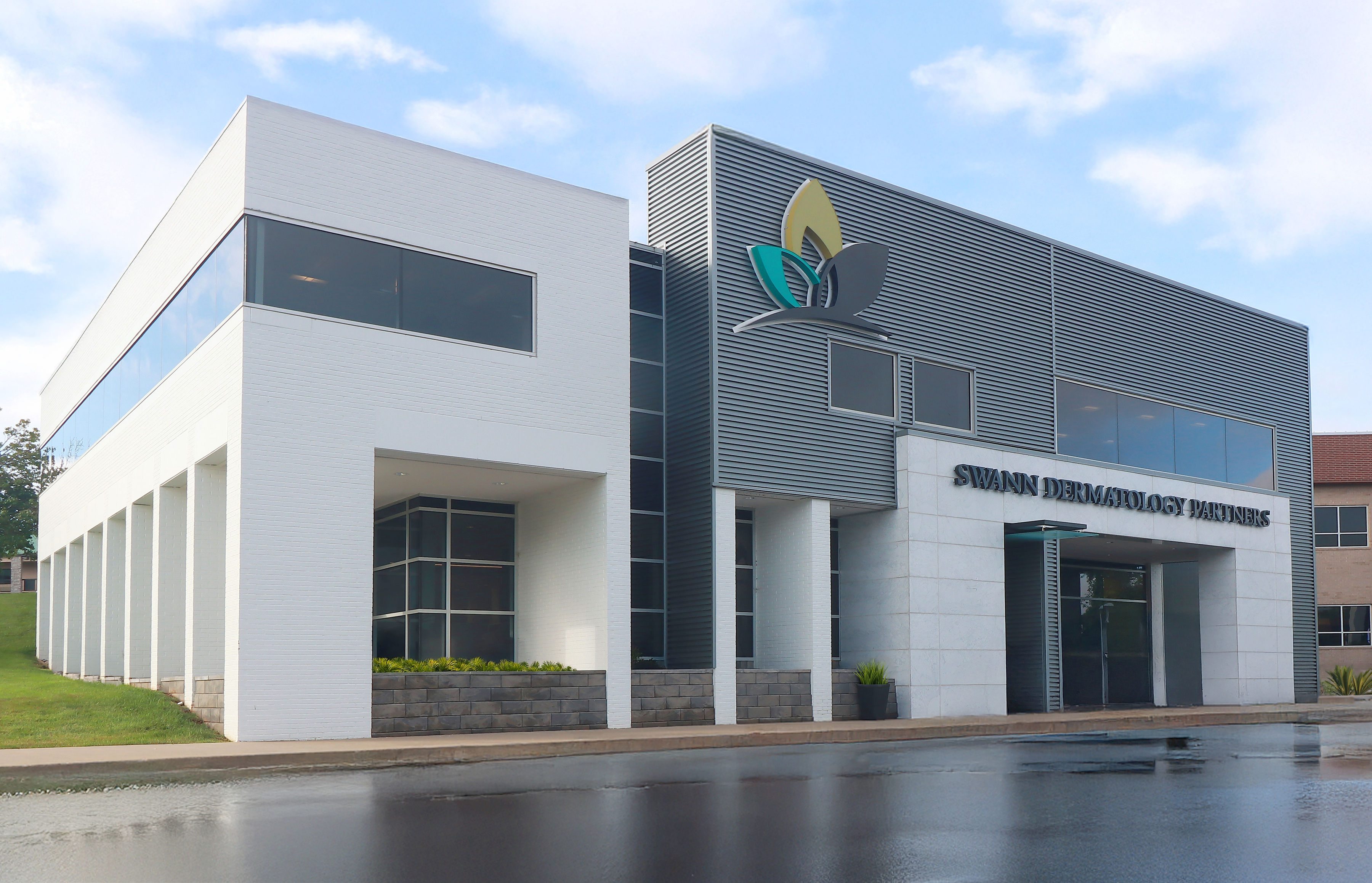 Swann Dermatology Partners