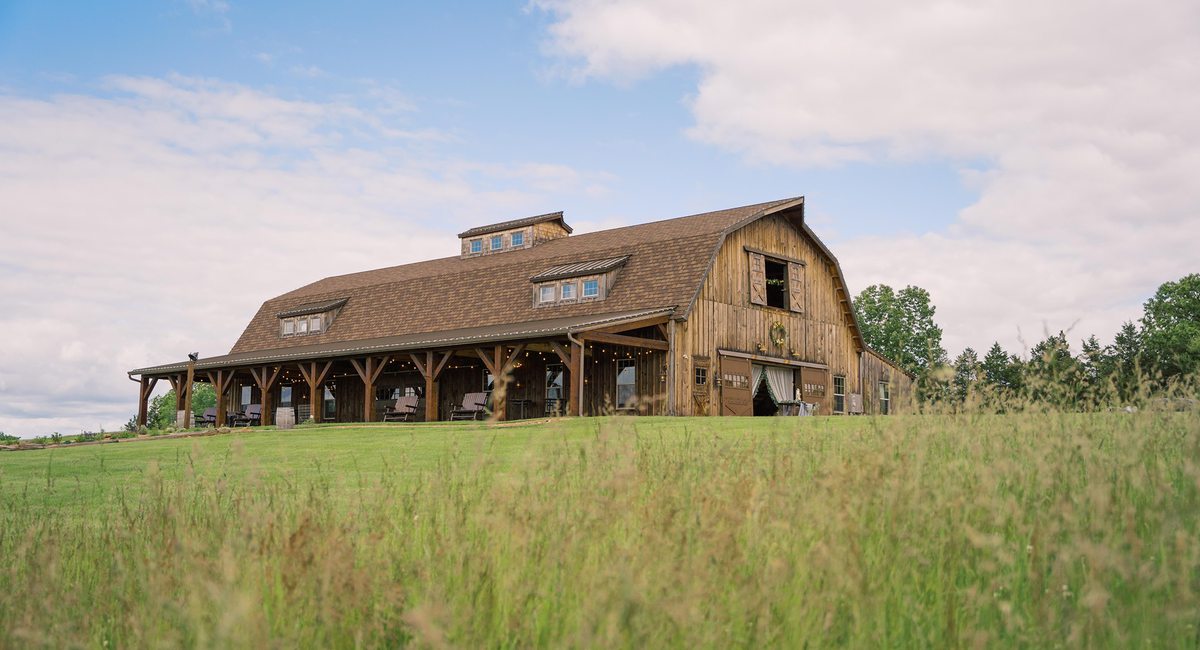 The Fall Roundup at Sycamore Creek Ranch