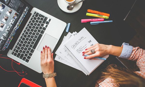 Teacher Homeschooling