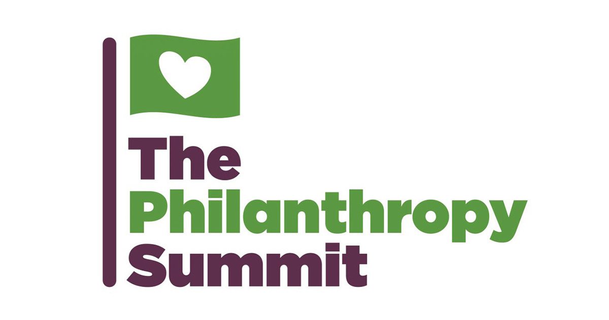 The Philanthropy Summit Springfield MO