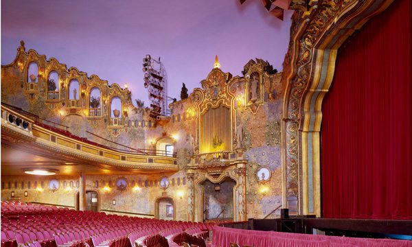 springfield little theatre springfield little theatre