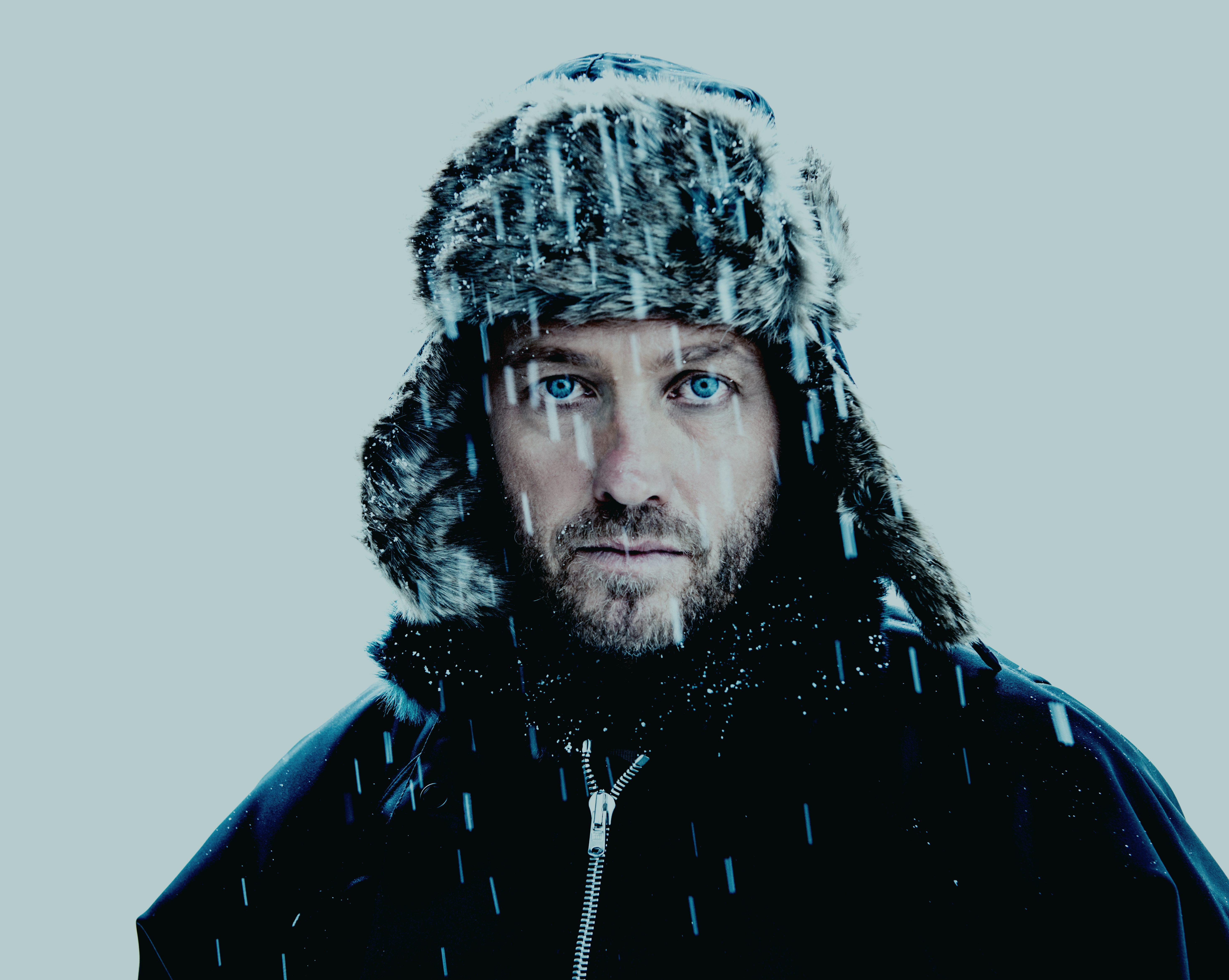 TOBYMAC