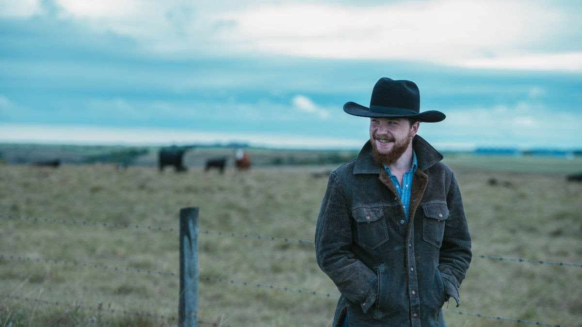 colter-wall
