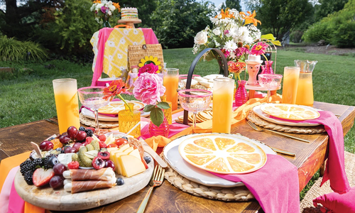5 Whimsical Food and Drink Experiences in the Ozarks