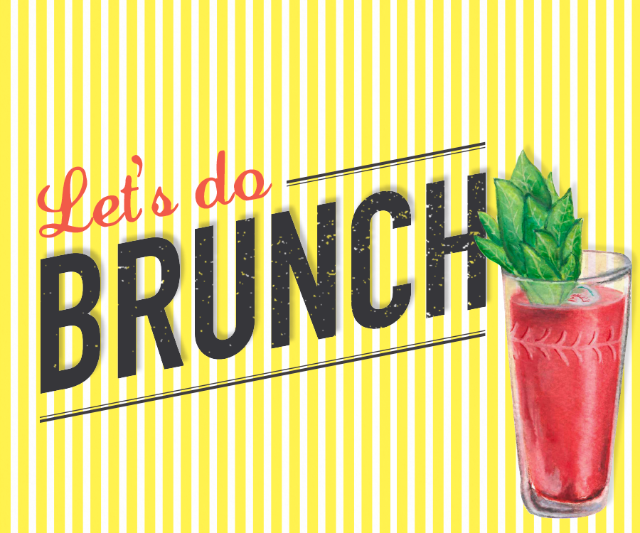 Best Brunches In 417 Land