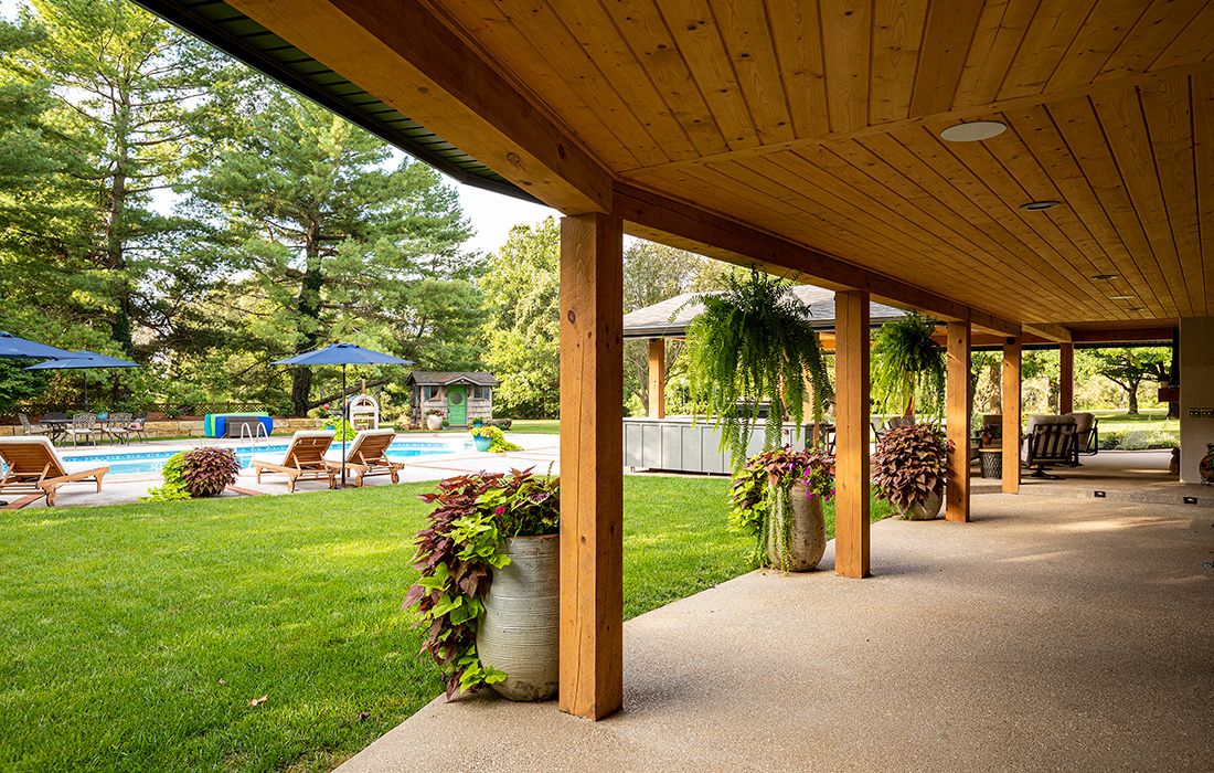 Outdoor-Spaces_21_Garard-