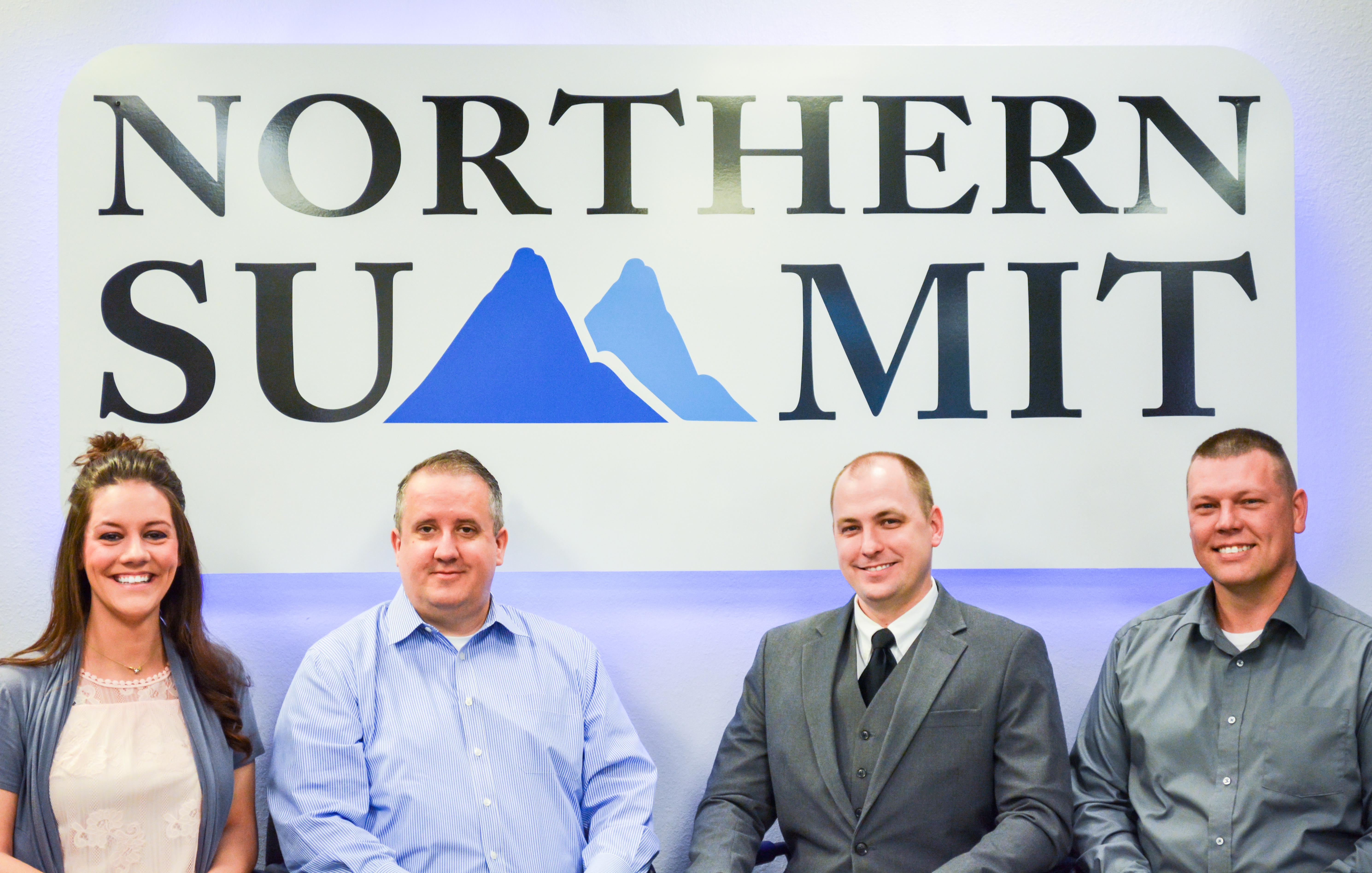 Northern Summit Technology